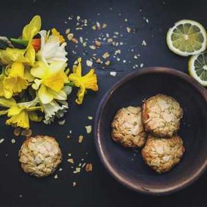 โจ๊กเกอร์123 ทดลองซื้อฟรีสปินได้ สนับสนุนวิธีชำระเงิน หลากหลาย
